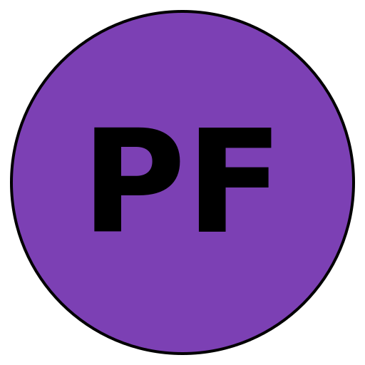PrecisionFit